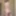 My body