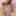 SoundCloud Rapper Nude!