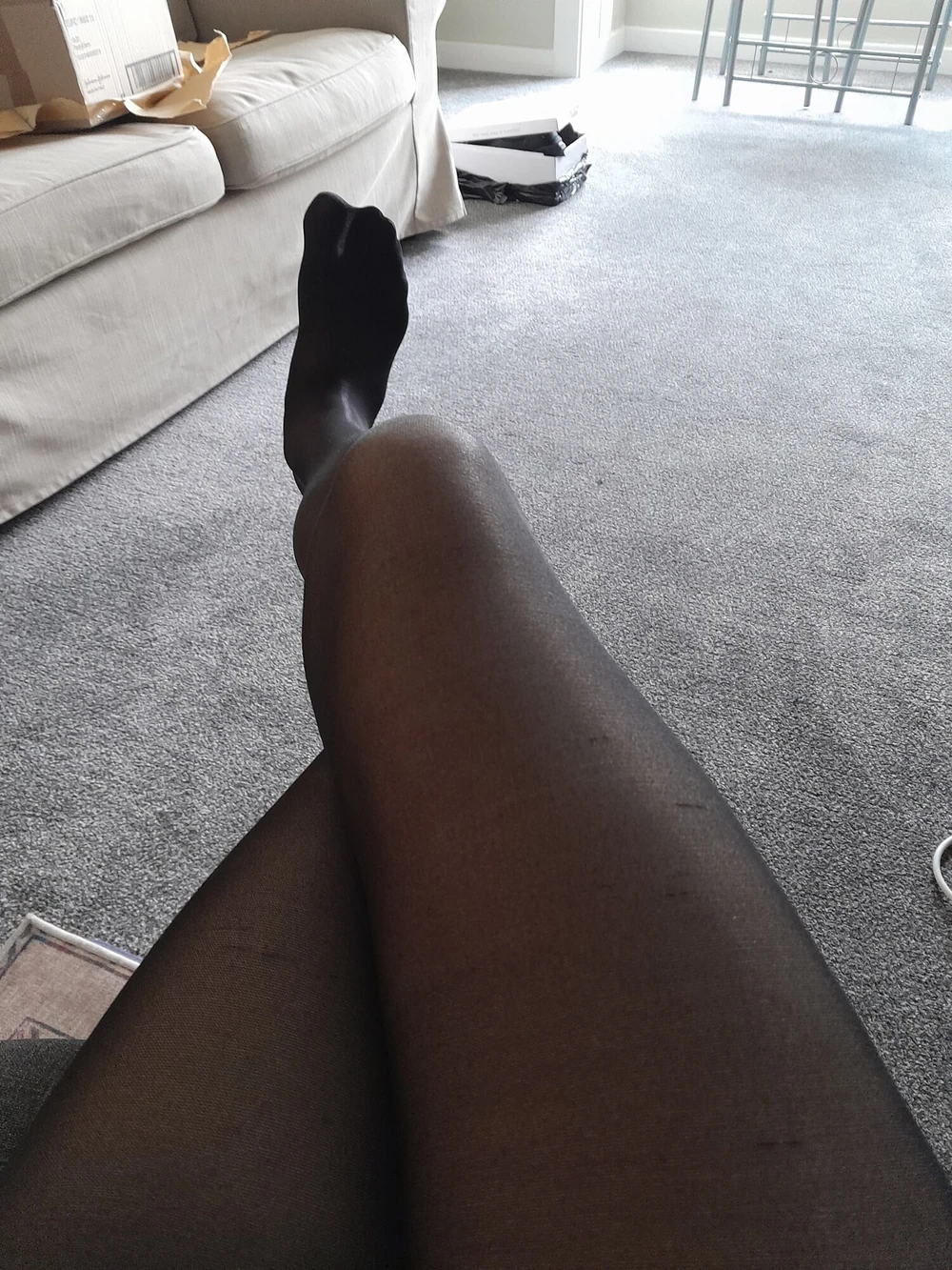 Tights #2