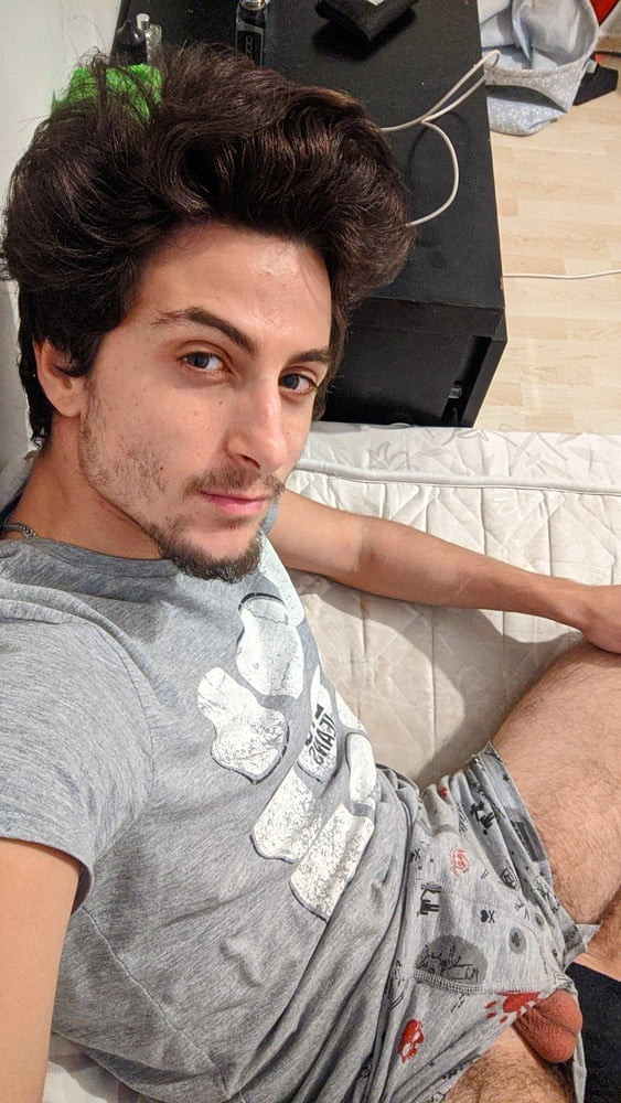 Kızlar için - for Girls ❤️ 5