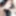 Horny tranny Valerya Pacheco double anal