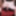 Greatest GIFs from Sexy Slut Evelina 64
