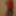 CD Simone in Red Lingerie is teasing