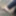 My feet