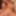Anal, ATM, and a Cum-Faced Groupie Experience