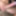 Uncut Dick
