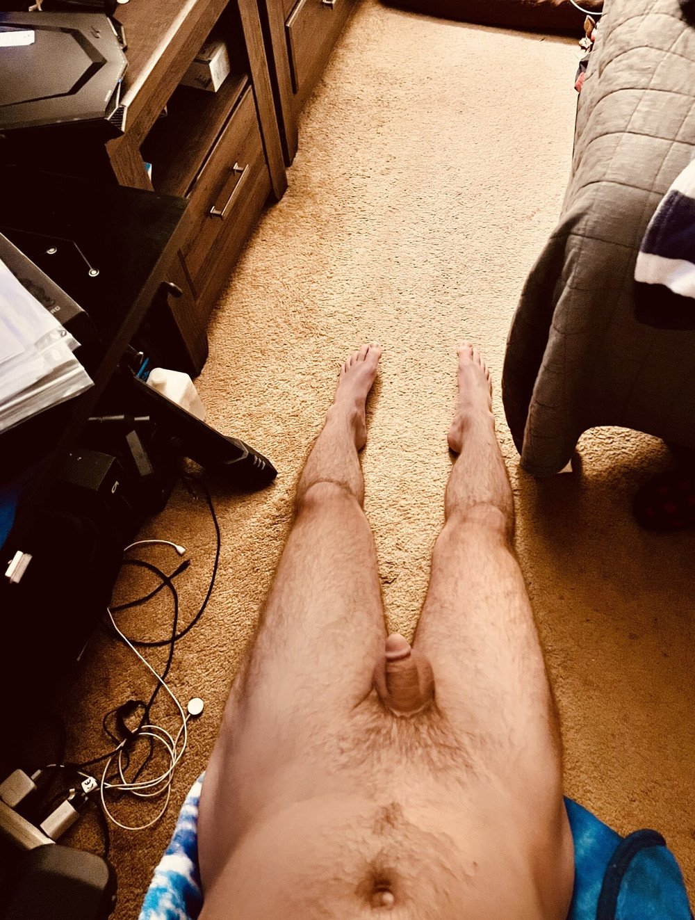 A Little Bit of Everything #30