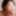 Kotomi Yuzuno :: Sweet babe with short hair - CARIBBEANCOM #19