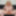 GROOBYGIRLS: A New Era of Erotica Divine #7