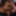 Jerkmate Live Show Horny and Proud  #31