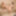 BrokenTeens - Darcy Dark &amp; LightFairy In Xmas Morning Heat #54
