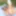 8TeenHub - Jayna Oso The Asian Gets Pounded