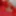 Boner in red Marabou Negligee at Lounge #2