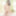 Ciel Hiiragi :: Continuous Insertion Into The Ex Model With  #6