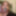 2019 random  #58