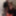 Two girlfriends crossdressing before getting fucked #19