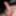 My hard horny cock
