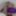 Violet Sissy Bimbo Harley Quinn Uniform Brandynette Aug 2019 #10