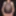 Tom Reider - wearing only a shirt #2