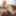BOBSTGIRLS: Andre Takes the (Eva) Maxim #5