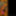 Video Call Filth