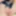 pov sex  #6