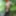 UrSmoothTeen&amp;#039;s Body Collection #3 (Outdoors)