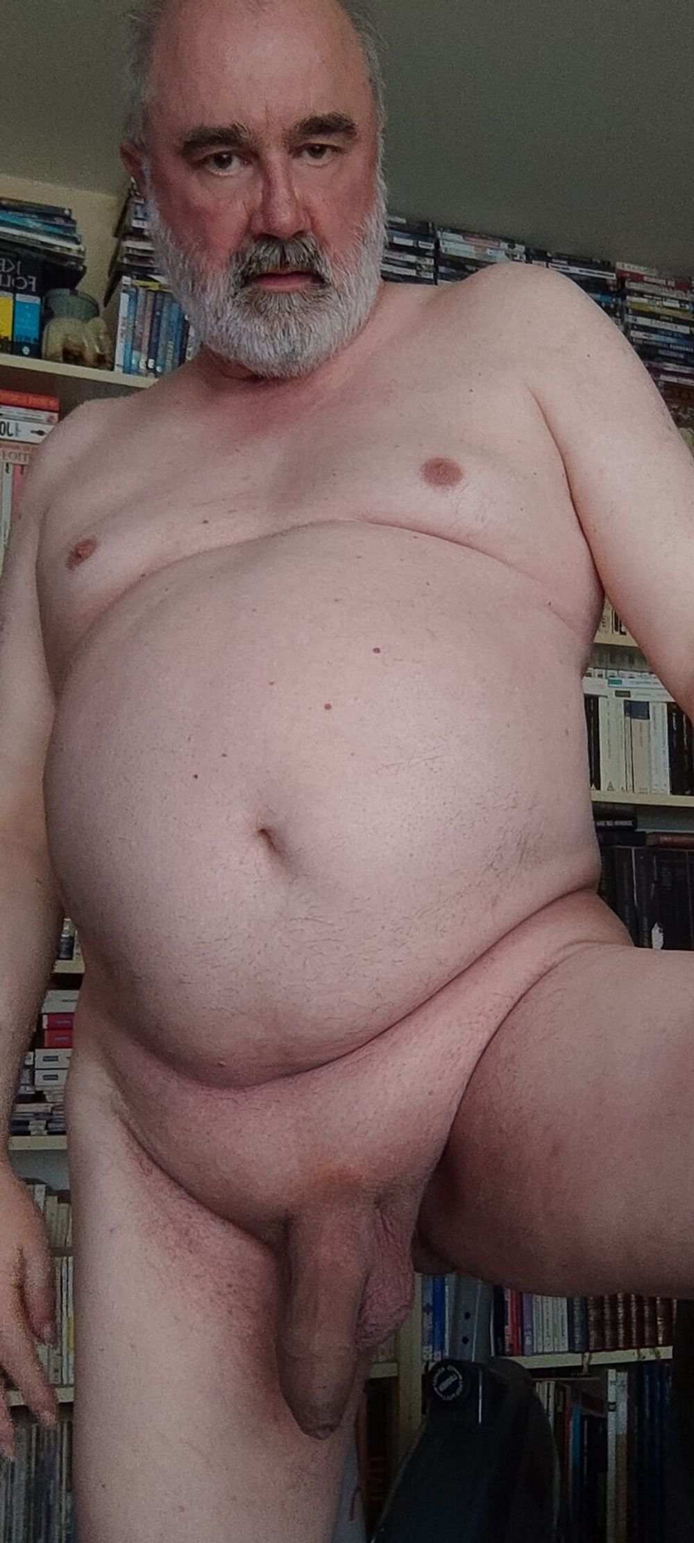 fat