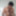 Bengali young boy nude