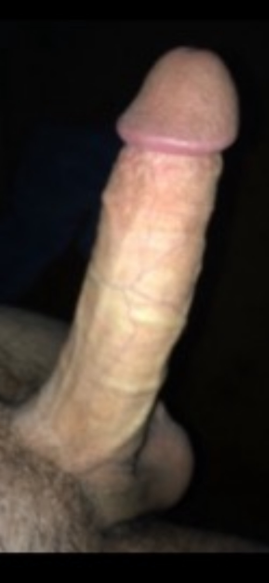 Wanna ride??