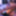 RealFeel game - All mocaps from PC Room #25