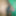 陸