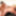 RAIN0164 Ivy Rain vs Lacey Starr Rematch w Strap On Me Stak #7