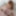 Keely Rose - Handle and Prepare #34