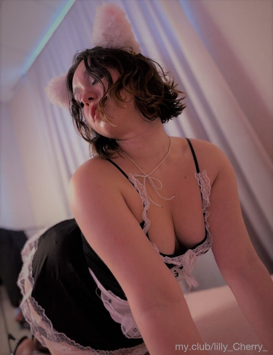 Lilly Free Photos #47