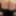 Femboy teaser