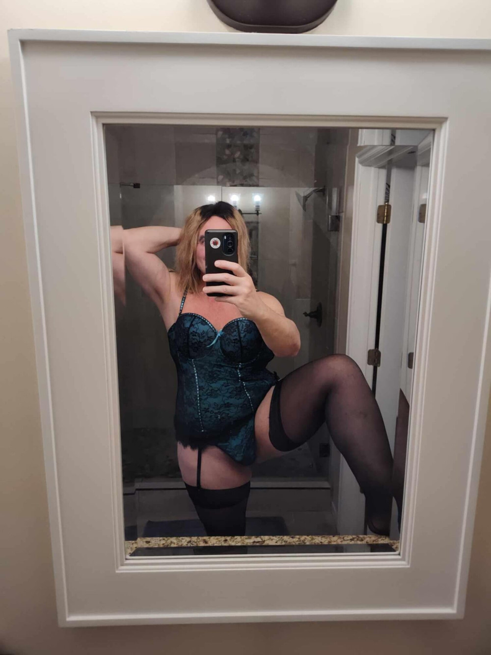 Sissy Tina Rivera 