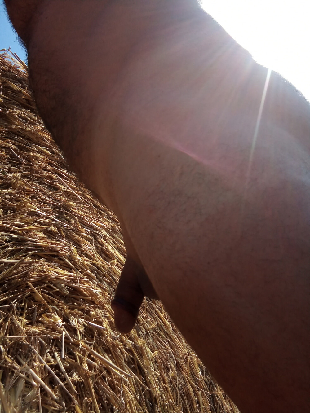 Le 30 Juillet 2020 . #26