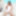 BRAZILIAN TRANSSEXUALS: Popular And Irresistible Tiny Ebony 