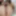 Lizzy Yum SEX SLAVE April 2023
