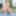 DAGFS - Jillian Janson Enjoys Happy Hour At The Pool #29