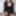 Cam Shows (Teasers)