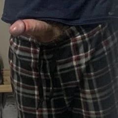 Big cock 18 yo guy
