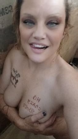 ได้เวลาอาบน้ําแล้ว.