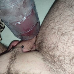 he needs cool down my hot boy