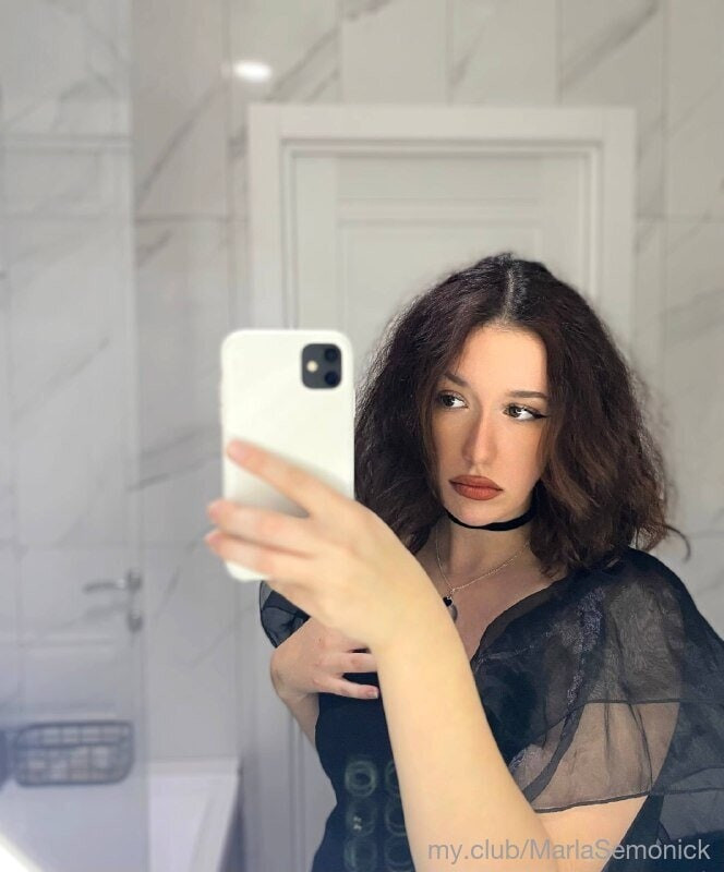 Marla Free Photos