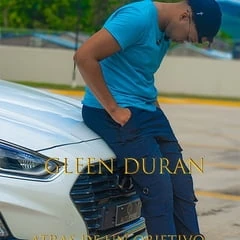 YO SOY GLEEN DURAN