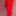 Sissy Boy Lovelaska - The beautiful red (part 1) #26