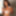 TGIRLS.XXX: Vanniall&#039;s Lingerie Date (Pt 2)