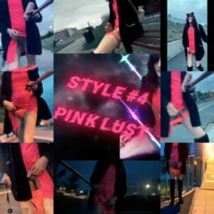 Every move caught on camera - are you ready to watch?🔥